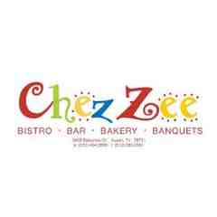 Chez Zee