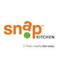 Snap Kitchen