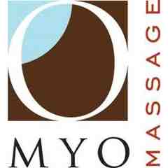 Myo Massage