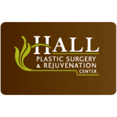 Hall Plastic Surgery & Rejuvenation