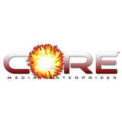 CORE Media Enterprises