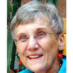 Sherry Lowry Consulting