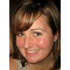 Molly Quirk Photography