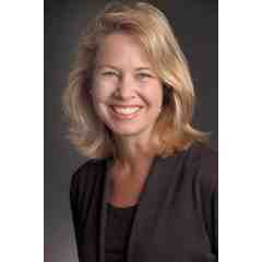 Renee Trudeau & Associates