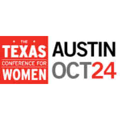 Texas Conference for Women