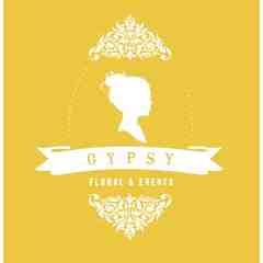 Gypsy Floral & Events
