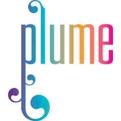 Plume