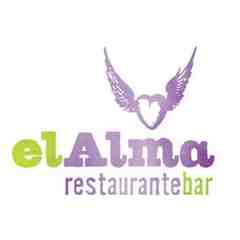 El Alma Restaurante Bar