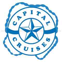 Capital Cruises