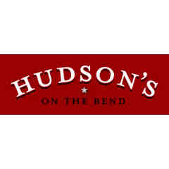 Hudson's On The Bend