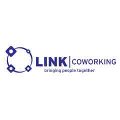 Link Coworking
