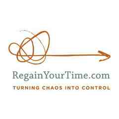 RegainYourTime.com