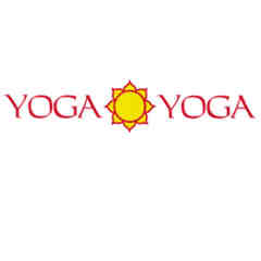Yoga Yoga