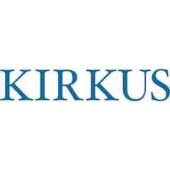 Kirkus Media