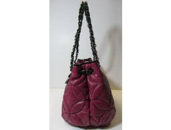 Handbag by Eric Javits