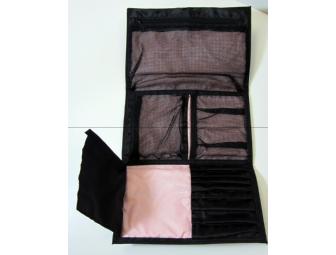 Skincare and Cosmetics plus a Makeover by Mary Kay