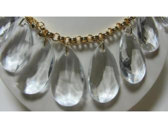 Necklace by Kate Spade