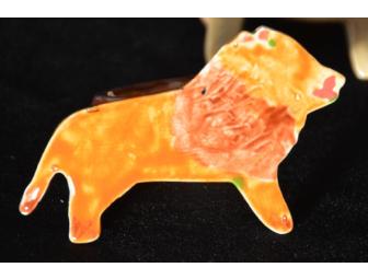 2nd Grade - Megarity