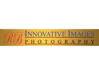 Plan for your 2013 Holiday Family Photo!