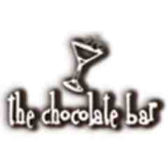 The Chocolate Bar