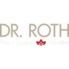 Dr. Roth, Plastic Surgery - West Ave