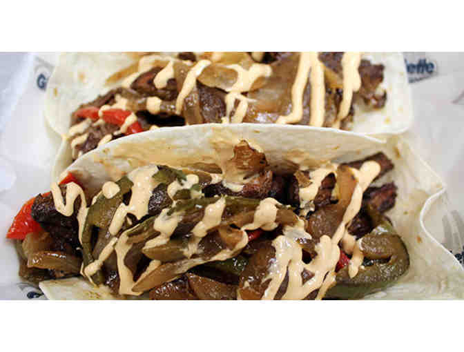 2 New England Patriots vs New York Jets Tickets December 24, 2016