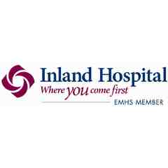 Inland Hospital