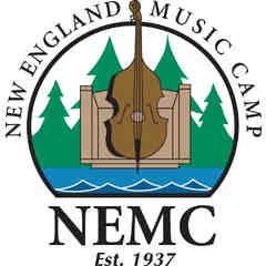 New England Music Camp