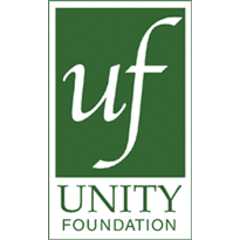 Unity Foundation