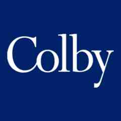 Colby College