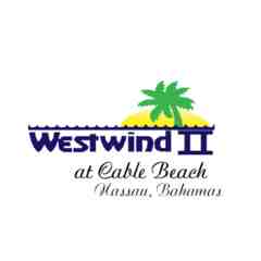 Westwind II