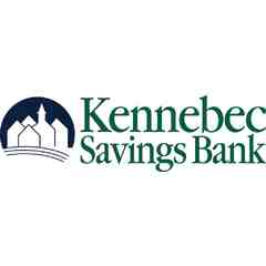 Kennebec Savings Bank