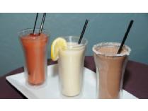 $50.00 Gift Certificate to Snow & Co.