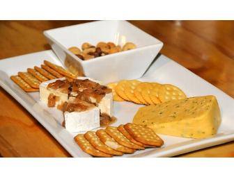 $50.00 Gift Certificate to Snow & Co.