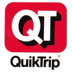 QuikTrip