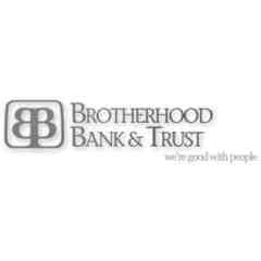 Brotherhood Bank