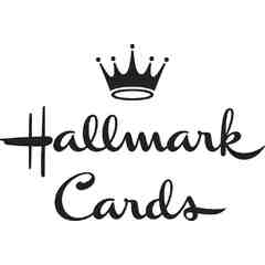 Sponsor: Hallmark Cards, Inc.