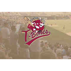 Kansas City T-Bones
