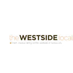 The Westside Local