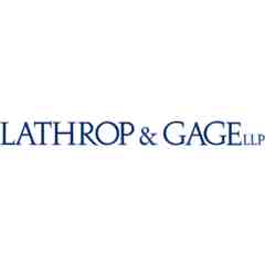 Robin E. Stewart - Lathrop & Gage LLP