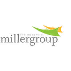 Sponsor: The Miller Group