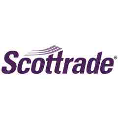 Sponsor: Scottrade