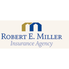 Sponsor: Robert E. Miller Insurance Agency