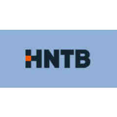 HNTB