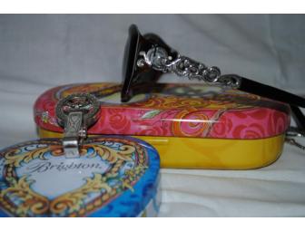 Brighton Sunglass Set