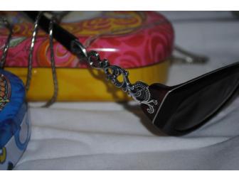 Brighton Sunglass Set