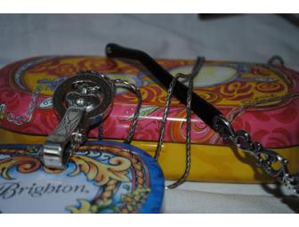 Brighton Sunglass Set