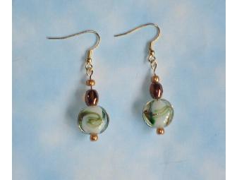 Merlin's Playtime Jewelry Set