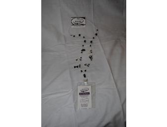 Furry Friend ID Necklace