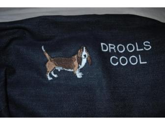 Reserved Parking Basset Owners Only